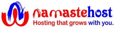 Namaste Host